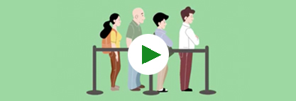 �c���鿴�п��w�z����ҕ�l