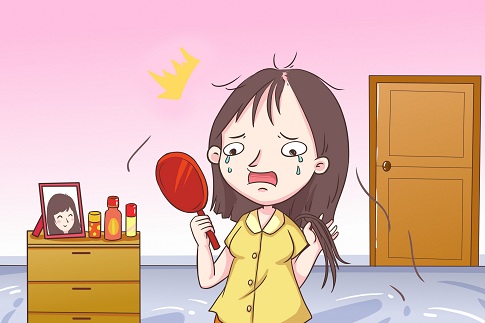 1652114986870883.jpg 攝圖網_401729132_banner_禿頭美少女(企業商用).jpg