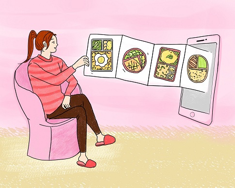 1652975726759757.jpg 攝圖網_400071986_banner_在線點餐 叫外賣手繪插畫(企業商用).jpg