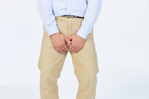 1658680067921477.jpg 攝圖網(wǎng)_501687674_banner_男性泌尿系統(tǒng)不適(企業(yè)商用).jpg