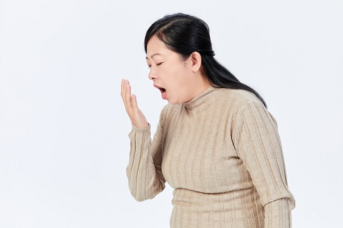 1658854361847508.jpg 攝圖網_501687672_banner_有口臭的中年女性(企業商用).jpg