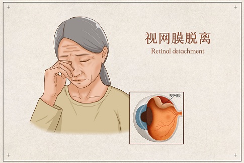 1659375279917275.jpg 攝圖網_401866178_banner_視網膜脫離醫療插畫(企業商用).jpg