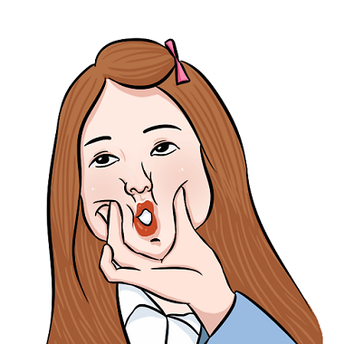 1659805133229094.png 攝圖網(wǎng)_401198785_女孩(企業(yè)商用).png