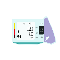 1660061527664305.png 攝圖網(wǎng)_401077241_血壓器(企業(yè)商用).png