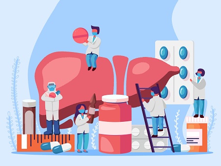 1660493563768887.jpg 攝圖網_401770022_醫療健康肝炎日醫生問診(企業商用).jpg