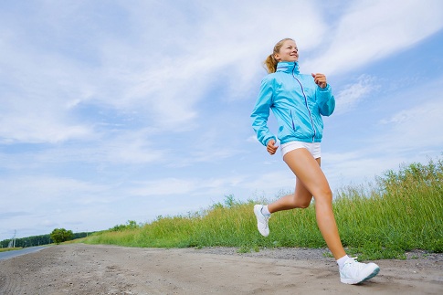 1661182559662838.jpg 攝圖網_300243670_banner_運動女孩輕漂亮的女孩夏天訓練戶外(企業商用).jpg