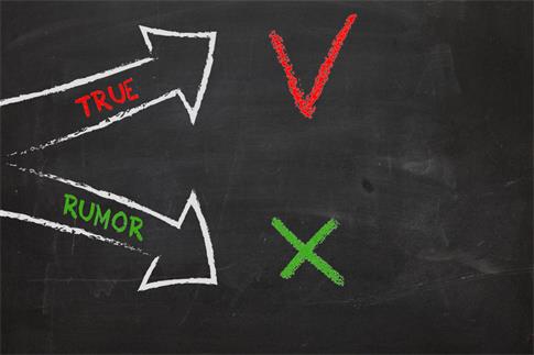 1663608612854890.jpg 攝圖網(wǎng)_500878168_banner_事實與謠言(非企業(yè)商用).jpg