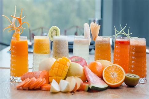 1666224944120915.jpg 攝圖網(wǎng)_500371290_banner_夏天水果飲料咖啡(非企業(yè)商用).jpg