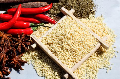 1666291320274521.jpg 攝圖網_500894084_banner_雞精(非企業(yè)商用).jpg