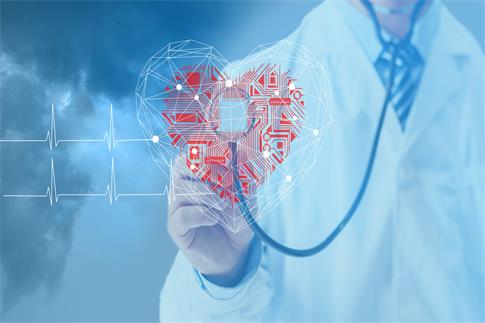 1666830711491952.jpg 攝圖網_500601492_banner_現代診斷心臟技術的概念(非企業商用).jpg