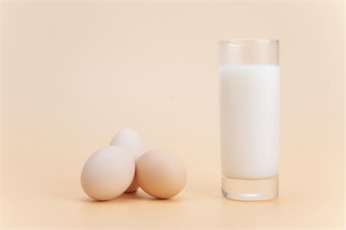 1670968005625454.jpg 攝圖網(wǎng)_501610346_banner_營(yíng)養(yǎng)早餐雞蛋牛奶(非企業(yè)商用).jpg