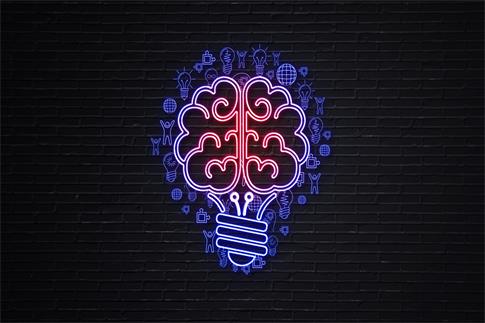 1673625715305902.jpg 攝圖網(wǎng)_500885897_banner_智慧創(chuàng)意合成(非企業(yè)商用).jpg