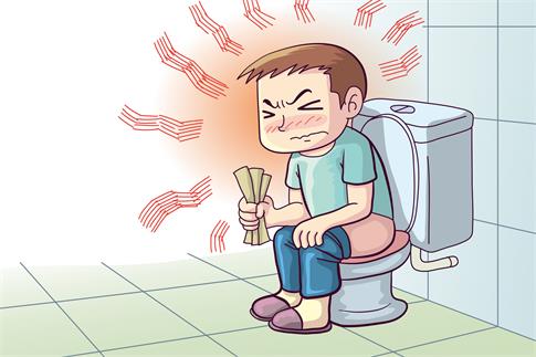 1677023767951071.jpg 攝圖網_401758200_banner_便秘(企業商用).jpg