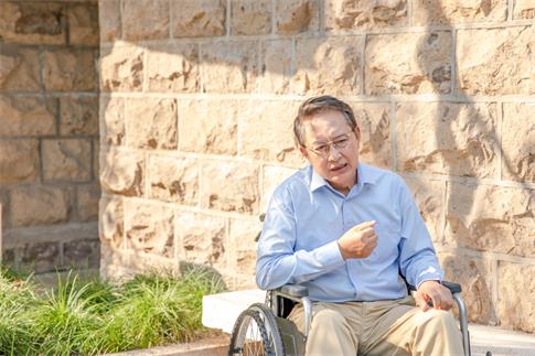 �z�D�W_501415963_banner_�����������ؿ����Kʹ ����I���ã�.jpg