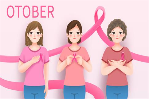 1681893891585835.jpg 攝圖網_401801139_banner_乳腺癌的高發人群(企業商用).jpg