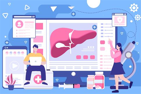 1684136308715157.jpg 攝圖網_402189050_banner_醫療健康肝部疾病矢量插畫(企業商用).jpg