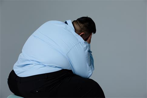 1684890231523291.jpg 攝圖網(wǎng)_501413808_banner_商務(wù)肥胖男性煩惱背影(企業(yè)商用).jpg