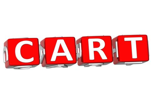 �z�D�W_320607982_Cart �������֌W�������w�Wվ�W�j��܇�tɫ�����{ɫ�����Z��D����I���ã�.jpg