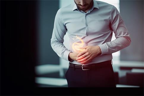 1686788067885247.jpg 攝圖網_600158950_banner_男人胃部不舒服(企業商用).jpg