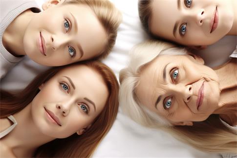 1687162729606664.jpg 攝圖網_600155817_banner_四個不同年齡的女人(企業商用).jpg