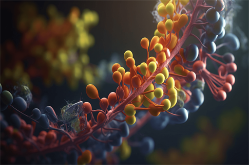 1687219766498026.jpg 攝圖網_600173044_banner_蛋白質合成的過程(企業商用).jpg