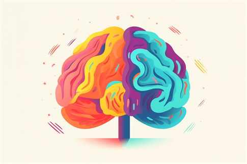 1688514215720967.jpg 攝圖網_600136749_banner_干凈簡單的大腦(企業商用).jpg