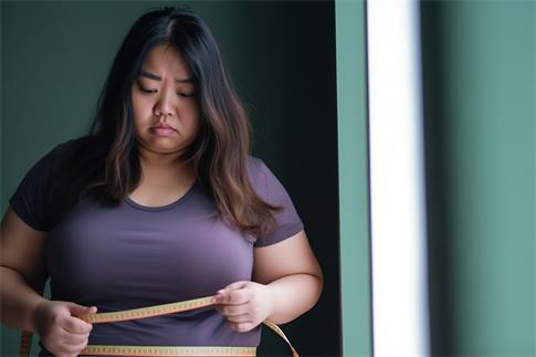 1688612190724367.jpg 攝圖網(wǎng)_600140576_banner_過度肥胖的女子(企業(yè)商用).jpg