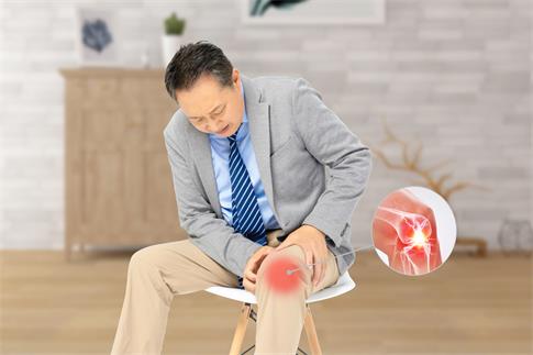 1689989753630771.jpg 攝圖網_500972388_banner_老人膝關節疼(企業商用).jpg