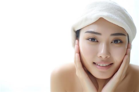 1690330914603306.jpg 攝圖網(wǎng)_600287623_banner_女人在撫摸自己的臉(企業(yè)商用).jpg