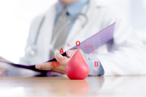 1691195378232198.jpg 攝圖網_503996655_捐贈血型醫生概念(企業商用).jpg