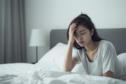 1691719508128147.jpg 攝圖網_600303512_banner_床上頭痛的女性(企業商用).jpg