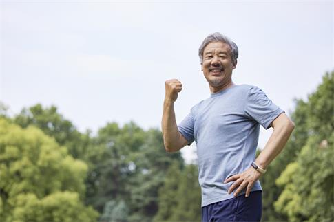 1692416231167910.jpg 攝圖網_507713417_banner_老年男性運動加油形象(企業商用).jpg