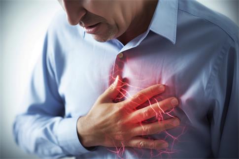 1694562483238710.jpg 攝圖網_600372740_banner_疼痛的男人(企業商用).jpg