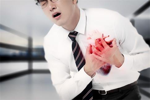 1695865094768845.jpg 攝圖網_401795154_banner_心絞痛(企業(yè)商用).jpg