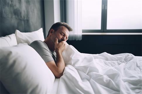 1699573053154413.jpg 攝圖網_600678768_banner_生病的男人(企業商用).jpg