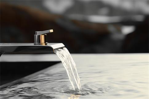 1700436883644497.jpg 攝圖網(wǎng)_600189860_banner_流淌的水龍頭(企業(yè)商用).jpg