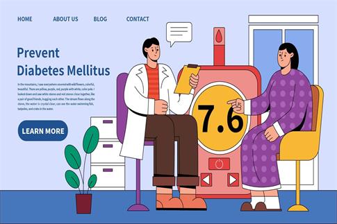 1702684385884204.jpg 攝圖網_402532353_世界糖尿病扁平矢量插畫(企業商用).jpg