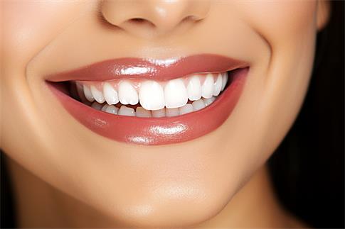 1704759333548529.jpg 攝圖網_600689999_露出了潔白的牙齒(企業商用).jpg