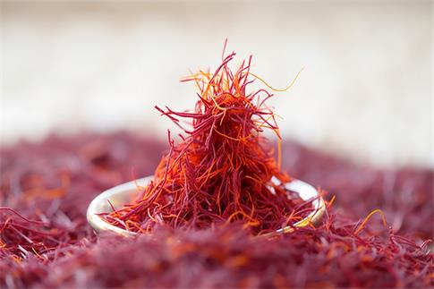 1707094785814412.jpg 攝圖網_600144584_藏紅花特寫鏡頭(企業商用).jpg