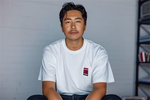 1707112288264174.jpg 攝圖網_600987465_安靜的男子(企業商用).jpg