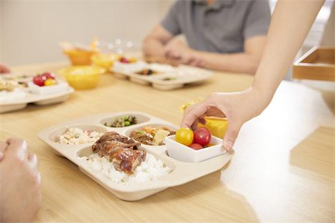 1712101812452343.jpg 攝圖網(wǎng)_507719001_banner_科學(xué)配比的老年?duì)I養(yǎng)餐食(企業(yè)商用).jpg