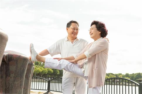 �z�D�W_501361847_�������\��呟� (��I����).jpg