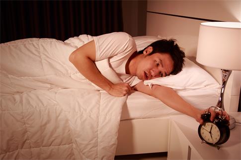 �z�D�W_326603820_�������P�ұ��[��@�ѕr ���옷�����с�˯�ߕr�g�K�����Ծ����f�e��Ϣ���ѳ���ʧ�ߣ���I���ã�.jpg