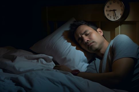 1714608659388073.jpg 攝圖網_600885681_休息的男子(企業商用).jpg