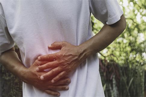 �z�D�W(w��ng)_324755666_���Ի���θʹ �����ڑ��⸹ʹ(��I(y��)����).jpg