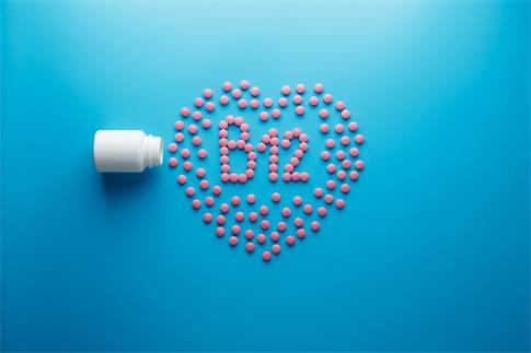 �z�D�W_330111352_��ɫƽ������B12����ʽ �����K���{ɫ���� �İ�ɫ���������ƿ��ľ�^ʳ����bˎƷ�V�������ˎ������(��I����).jpg