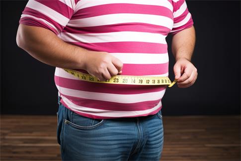 1720225714381758.jpg 攝圖網_600676266_肥胖的男子(企業商用).jpg