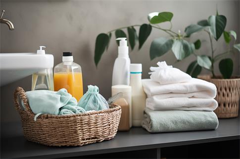 1720830230995895.jpg 攝圖網_600272205_護理日用品(企業商用).jpg