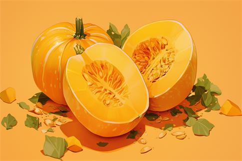 1721436872240518.jpg 攝圖網_402604427_橙色調卡通南瓜(企業商用).jpg