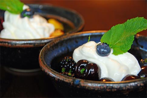 1725239538655039.jpg 20130202234200.jpg